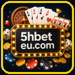 5hbet